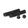 POIGNEES BMX ECLAT FILTER NOIR
